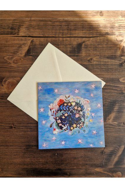 přáníčko domov 2 na web