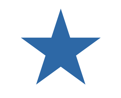 hvězda