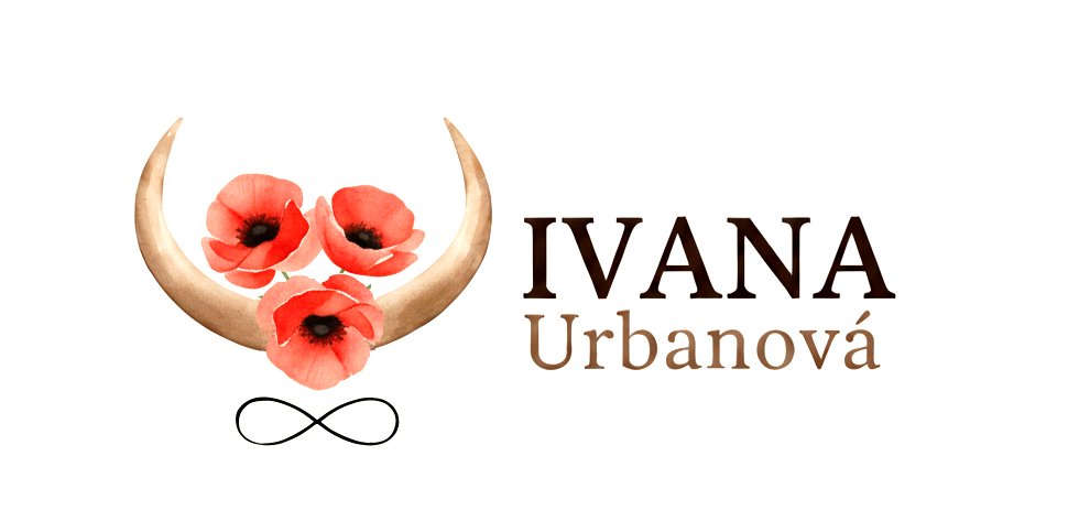Ivana Urbanová