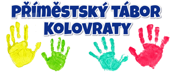 Kroužky Kolovraty