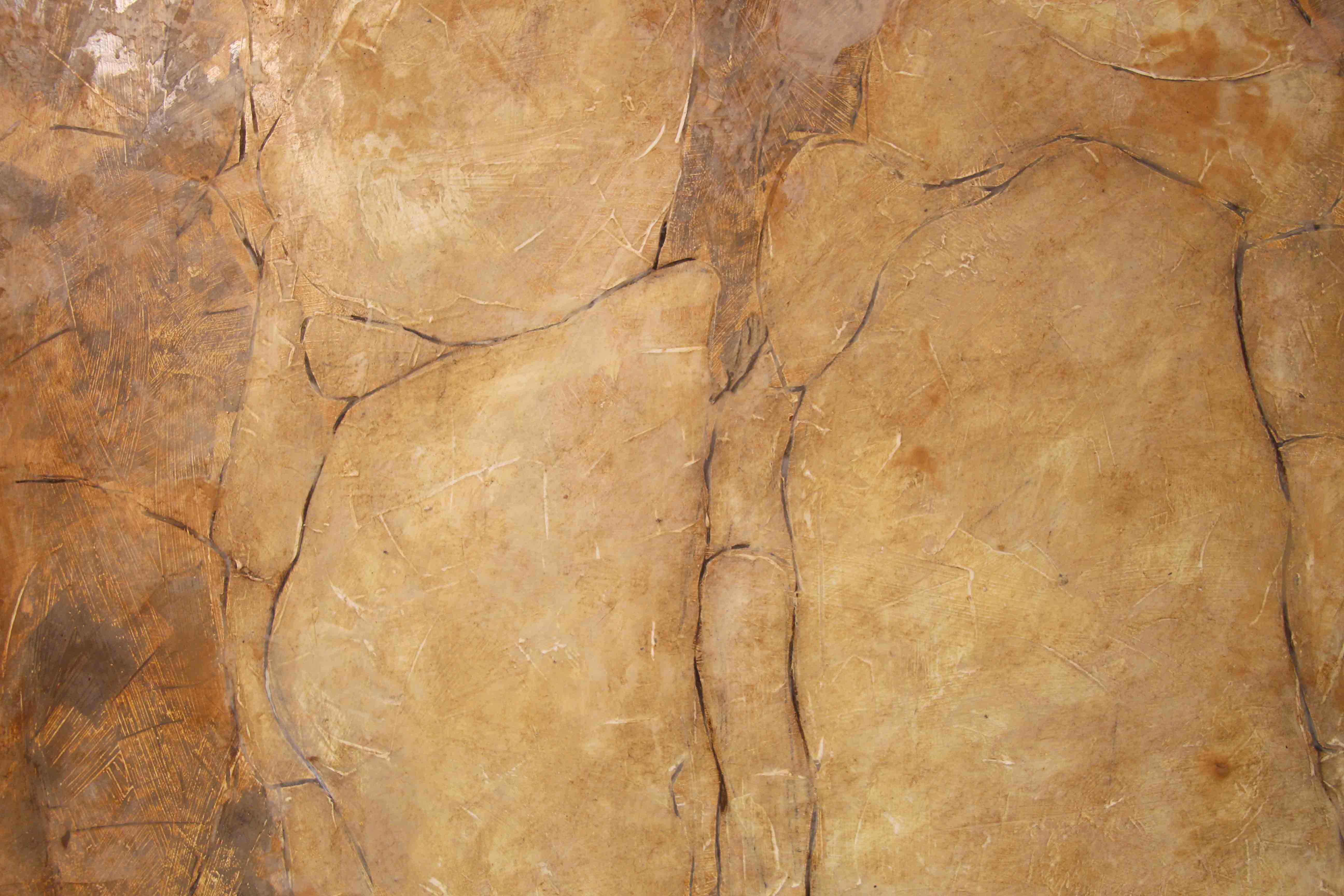 detail