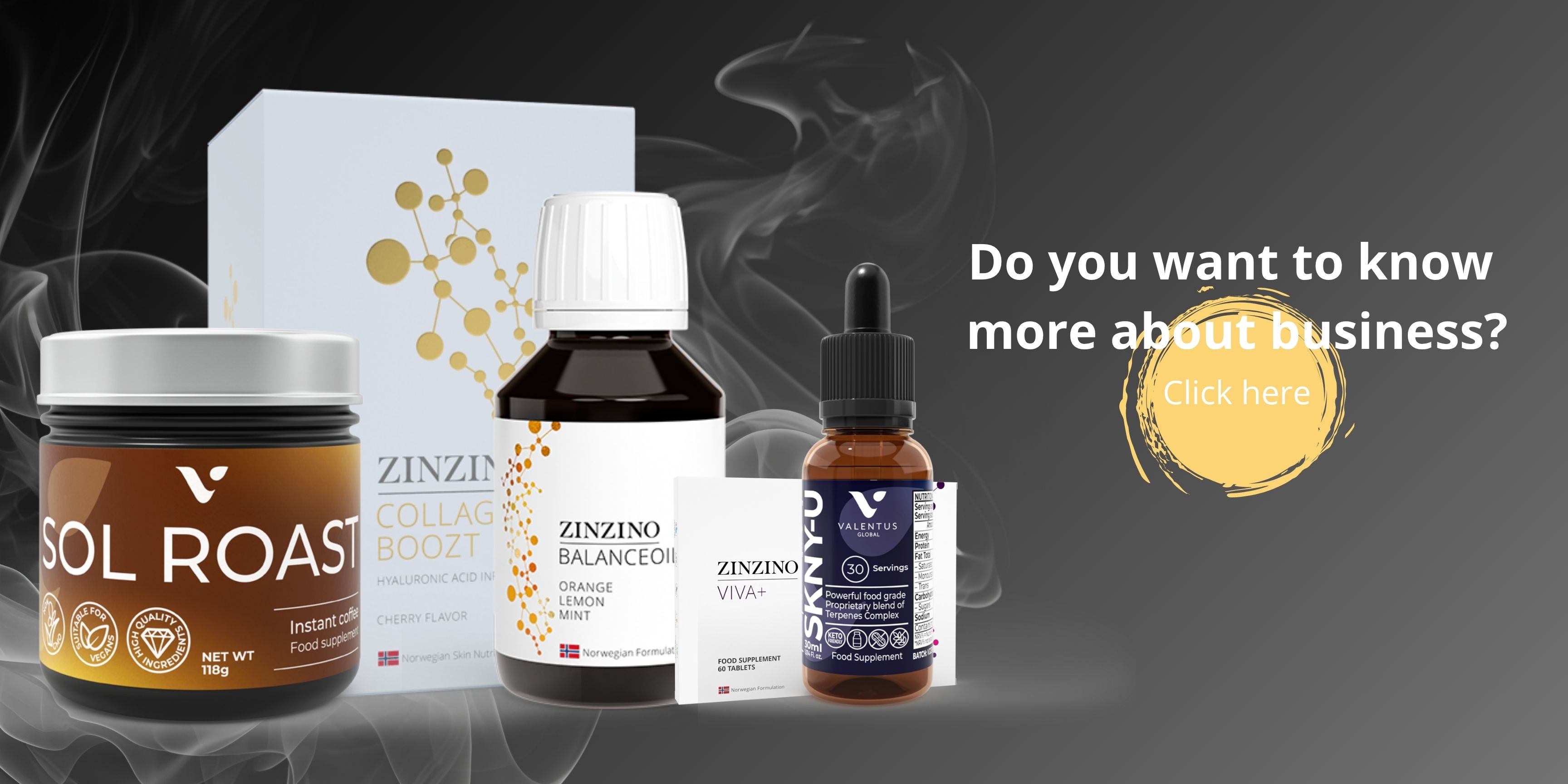 zinzino