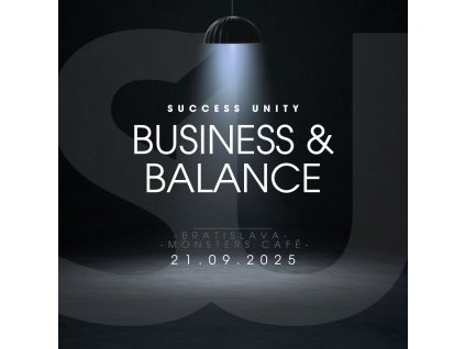 Balance (3)