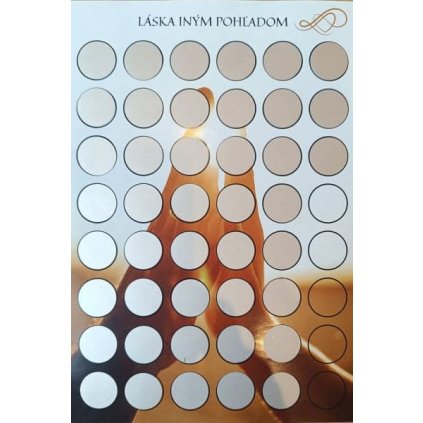 Láska iným pohľadom