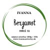 bergamot (1)