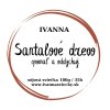 santalove drevo 1