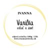 vanilka (1)