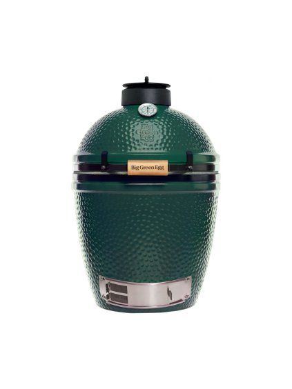 Big Green Egg Medium a78795195 10850