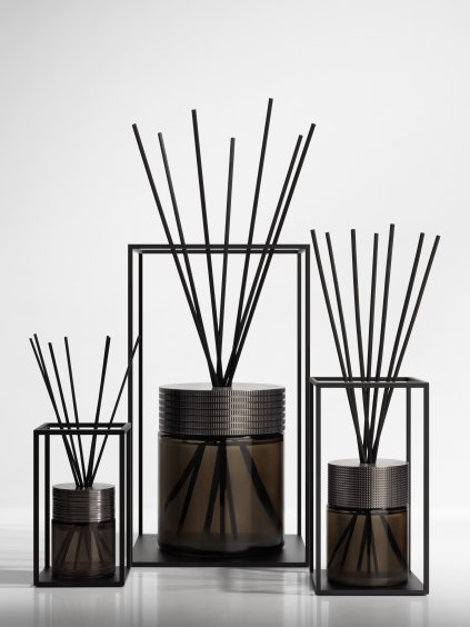 GESSI HomeDecor Fragrances 03