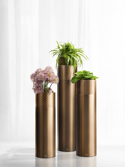 GESSI HomeDecor Vases 02