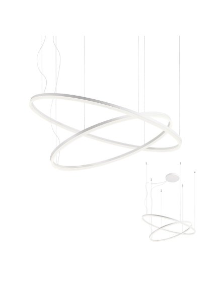 redo 01 1720 group 2