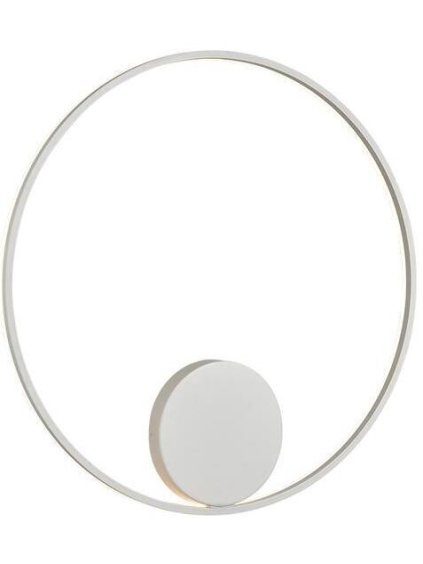 d887314c22755e80aafa49e16476e6e59384dfb0 redo group 01 1708