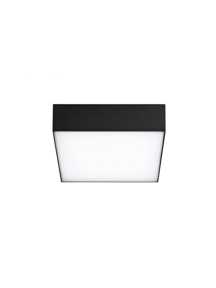 casper square ip54
