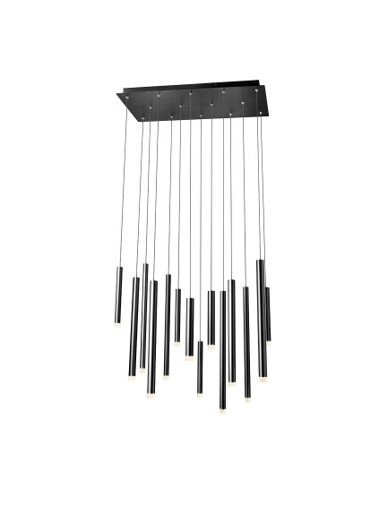 redo 01 2056 group