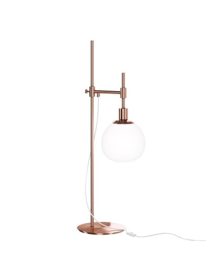 55970 1 stolni lampa erich 40w v 65 cm 1xe14