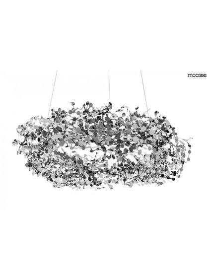 p18720 moosee lampa wiszaca monete 60 chrom (5)