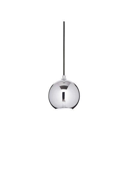 116457 WEB001 MR JACK SP1 SMALL CROMO