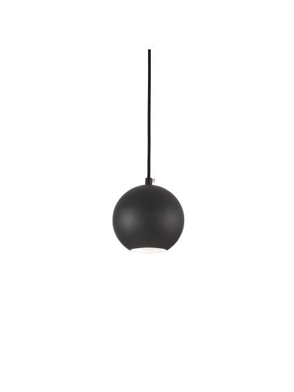 231259 WEB001 MR JACK SP1 SMALL NERO