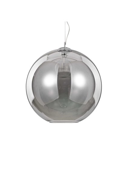 094137 WEB001 NEMO SP1 D50 FUME