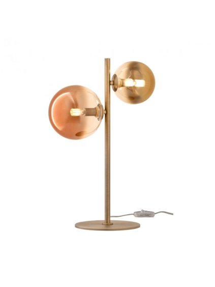 30650 stolni lampa roy 2