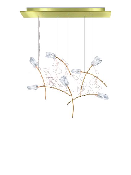 Tulì 7 Linear no background