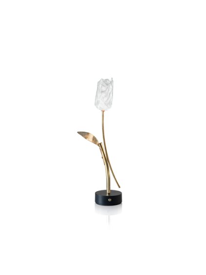 tulip battery black