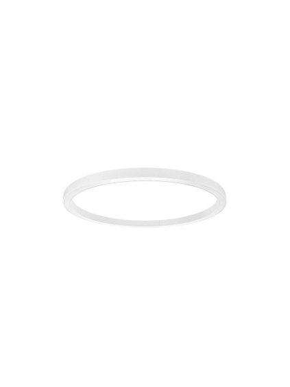 Stropní LED svítidlo, 1500mm, 66W