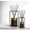 GESSI HomeDecor Fragrances 05