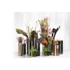 GESSI HomeDecor Vases 01