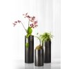 GESSI HomeDecor Vases 03