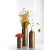 GESSI HomeDecor Vases 04