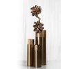 GESSI HomeDecor Vases 06