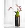 GESSI HomeDecor Vases 07