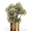 GESSI HomeDecor Vases 08