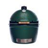 Big Green Egg 2XL a79398749 10850