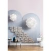 05 clizia ceiling wall slider