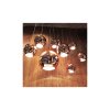 suspension lamp ideal lux nemo (2)