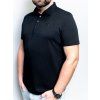 Polo tričko MERCH IVANYK DESIGN