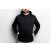 Mikina dámská MERCH IVANYK DESIGN