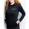Mikina pánská MERCH IVANYK DESIGN