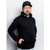 Mikina pánská MERCH IVANYK DESIGN