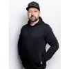 Mikina pánská MERCH IVANYK DESIGN