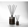 GESSI HomeDecor Fragrances 02