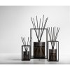 GESSI HomeDecor Fragrances 03