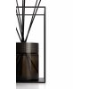 GESSI HomeDecor Fragrances 06
