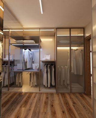 RD Vysočina @ivanykdesign