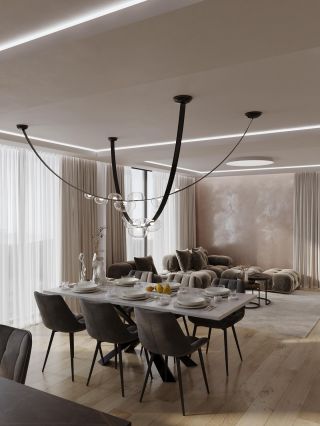 RD BRNO @ivanykdesign