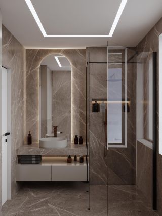 RD Brno @ivanykdesign