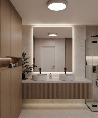 RD ÚSTÍ NAD LABEM @ivanykdesign