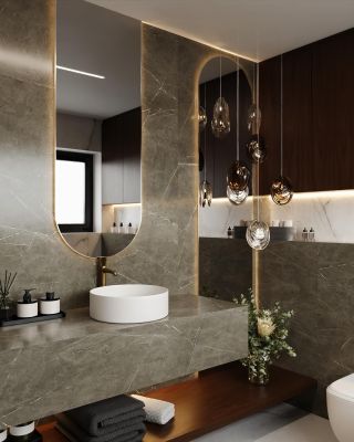 RD PRAHA @ivanykdesign